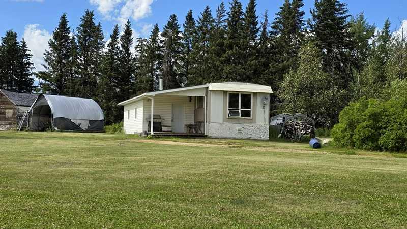 654038 Range Road 230  , A2242083, Alberta,