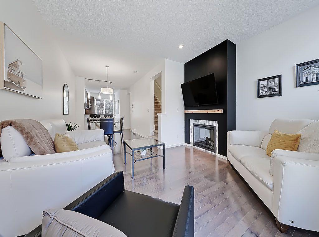 309 Ascot Circle SW, A2242089, Alberta,