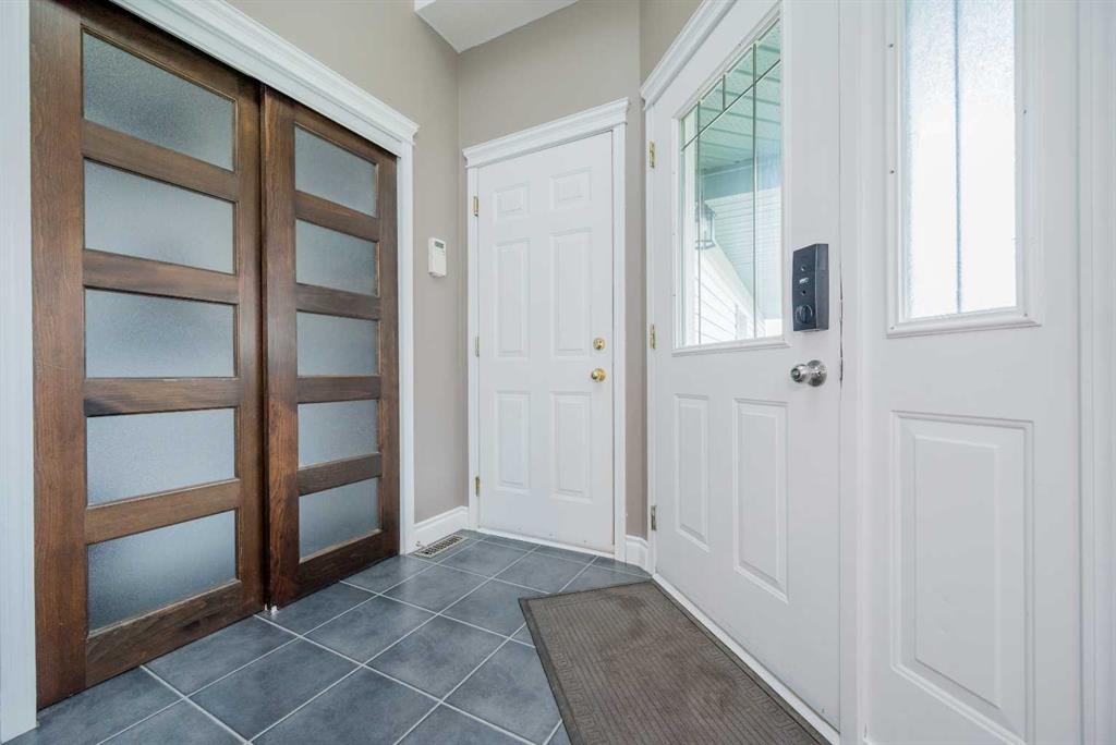 Fifth View of 9045 60A Avenue , Countryside South, Grande Prairie, Alberta, T8W 2N5