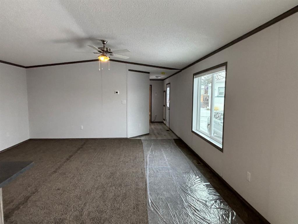 24 Homestead Way , A2242104, Alberta,