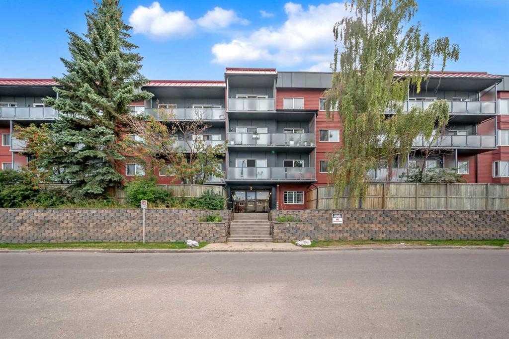 215, 335 Garry Crescent NE, A2242107, Alberta,