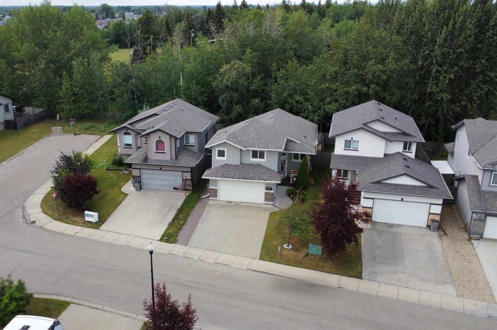 7006 87 Street , A2242128, Alberta,