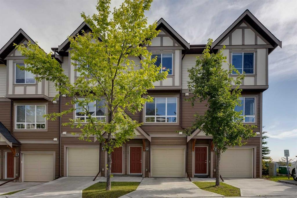 45 Sherwood Lane NW, A2242132, Alberta,