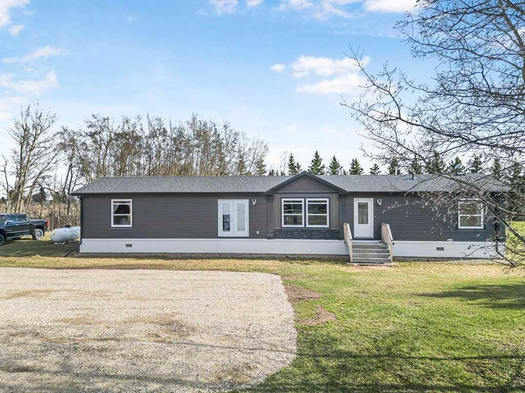 390022 Range Road 4-2  , A2242133, Alberta,