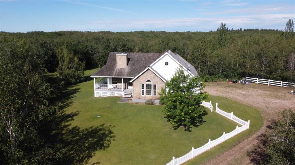 6 Cedar Crescent  , A2242137, Alberta,