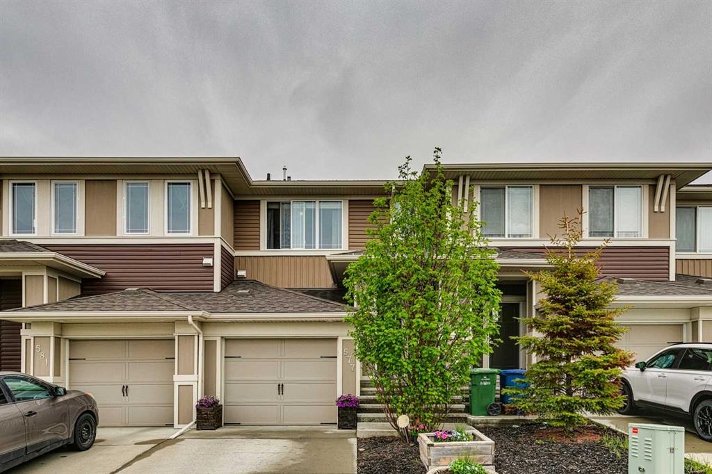 577 Hillcrest Road SW, A2242140, Alberta,