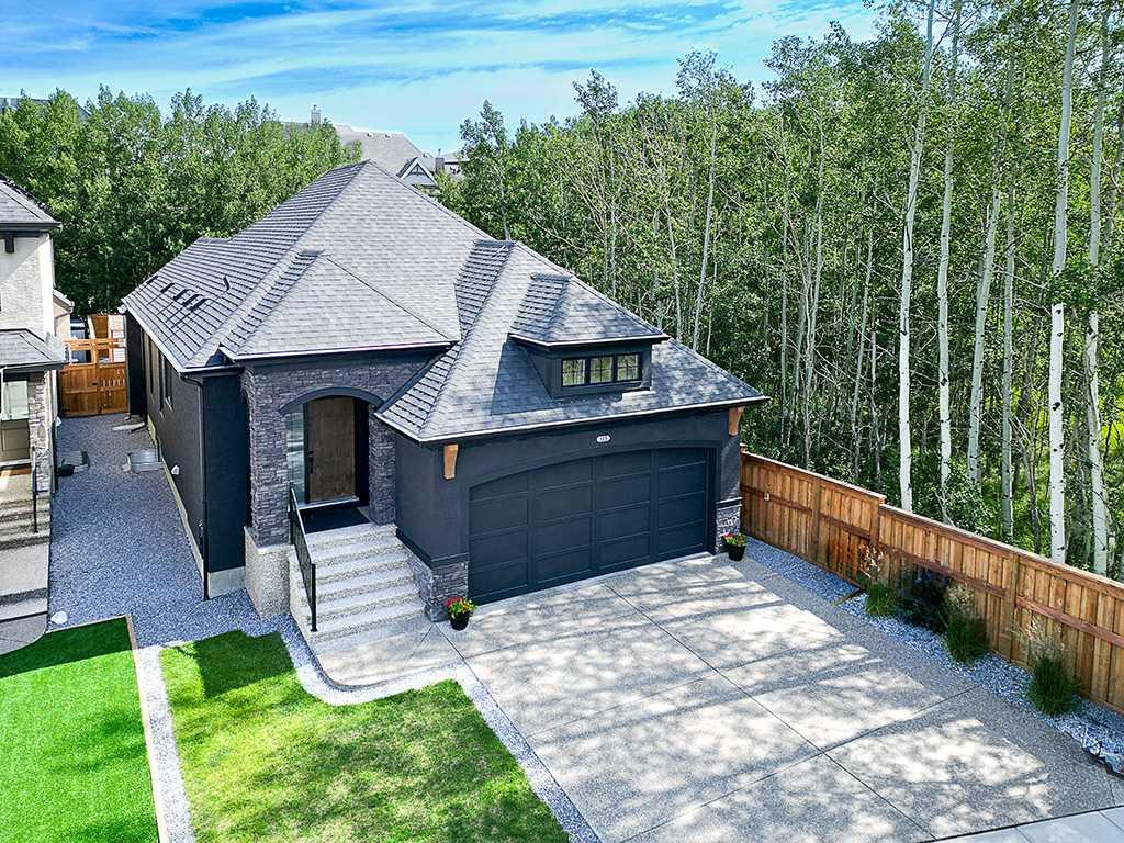 125 Rockyvale Green NW, A2242163, Alberta,