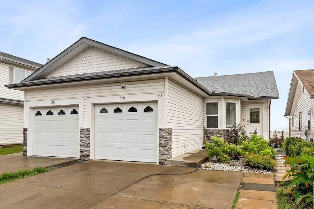 96 Arbour Grove Close NW, A2242165, Alberta,