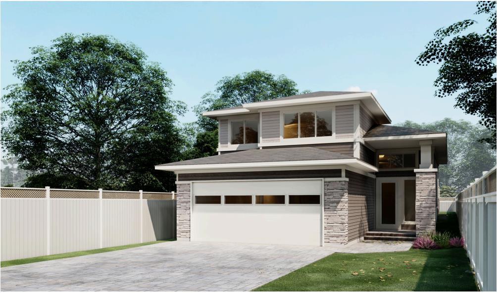 873 Devonia Circle W, A2242170, Alberta,