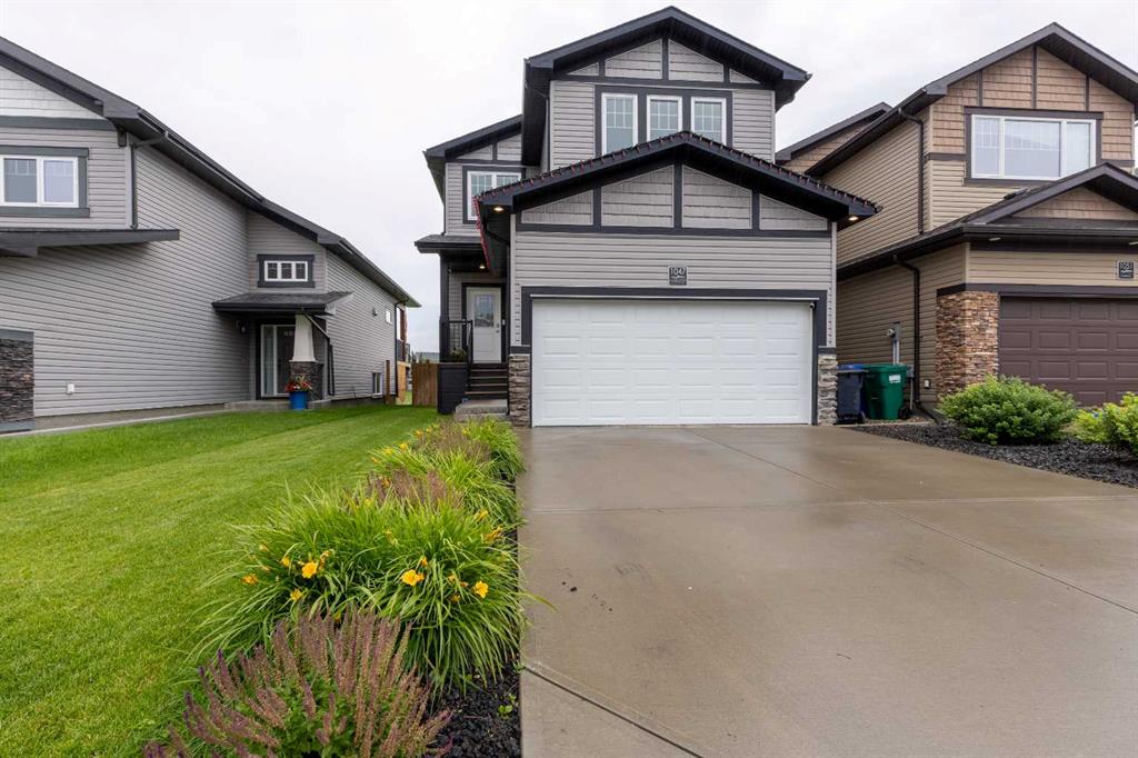 1047 Keystone Grove W, A2242177, Alberta,