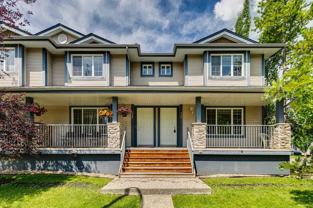 2382 Eversyde Avenue SW, A2242183, Alberta,