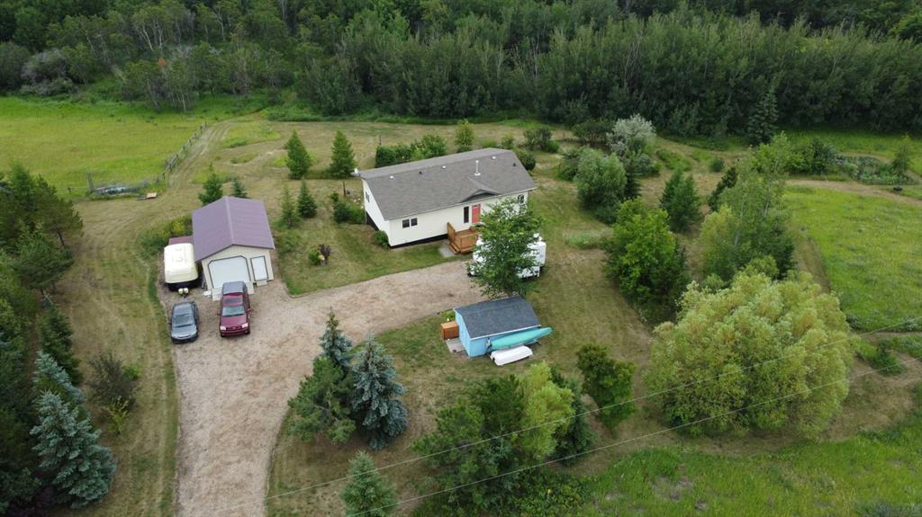 49 Grandview Crescent , A2242185, Alberta,