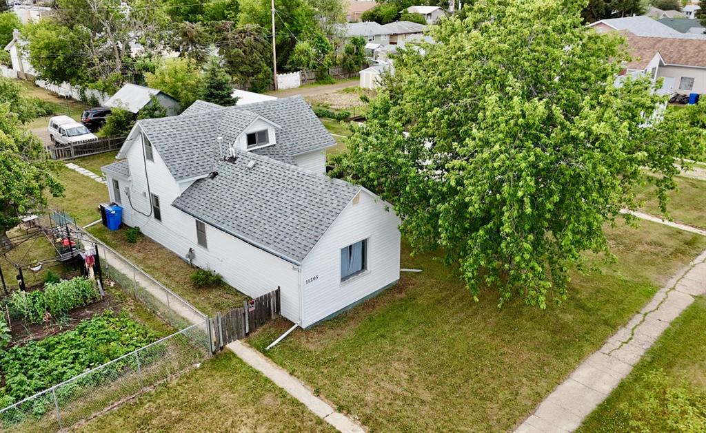 11205 103 Avenue , A2242189, Alberta,
