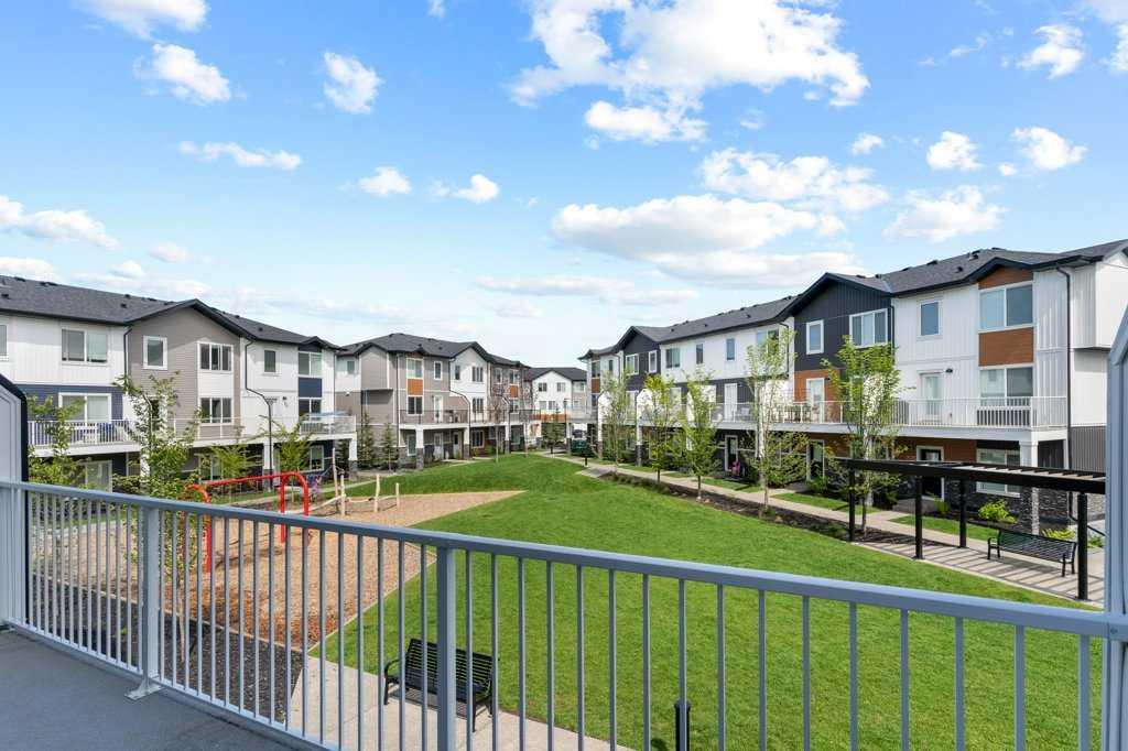 2204, 280 Chelsea Road , A2242198, Alberta,