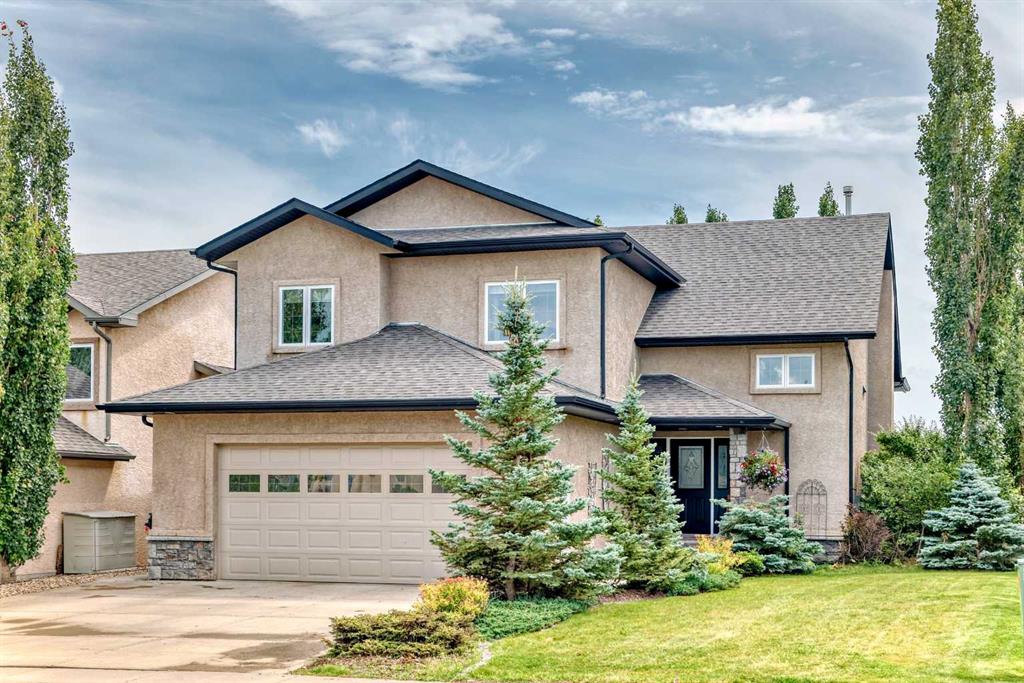 5903 62 Ave  , A2242200, Alberta,