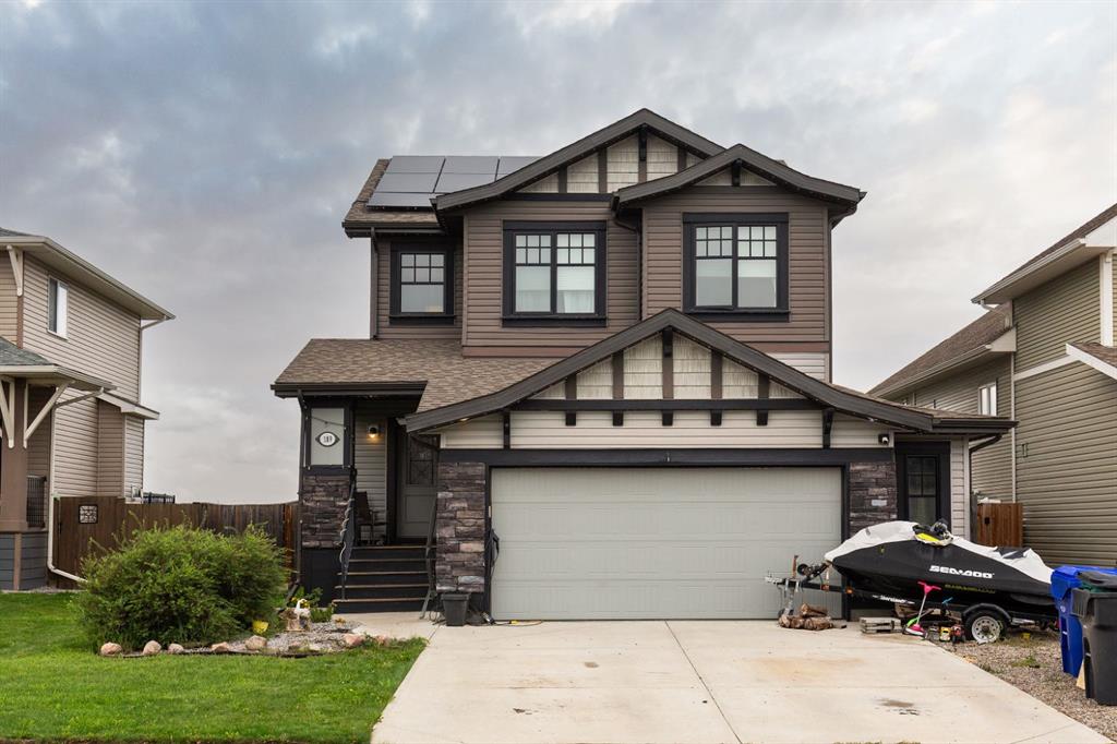 189 Lasalle Terrace W, A2242203, Alberta,