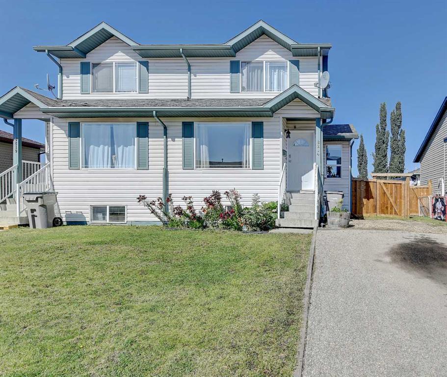 8214 114 Street E, A2242210, Alberta,