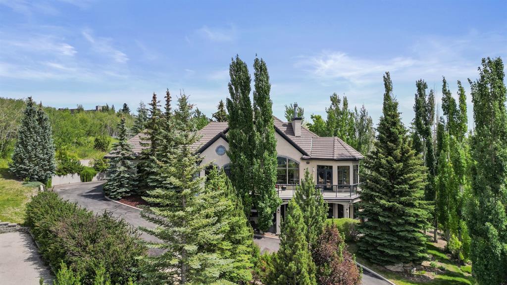 32 Slopes Grove SW, A2242217, Alberta,