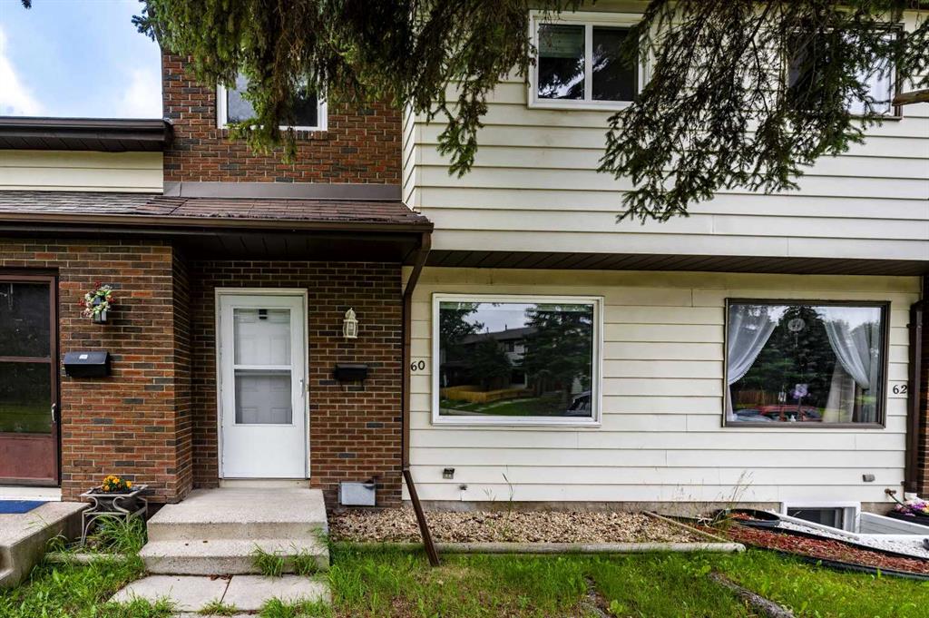 60 Mcblane Close , A2242220, Alberta,