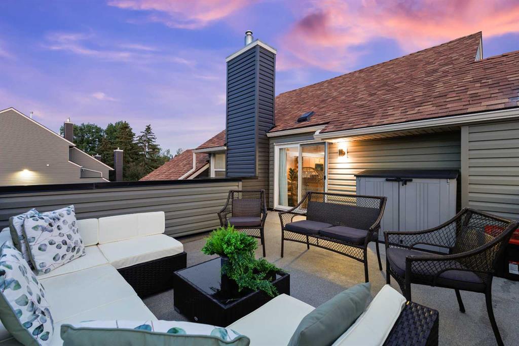 224, 35 Glamis Green SW, A2242223, Alberta,