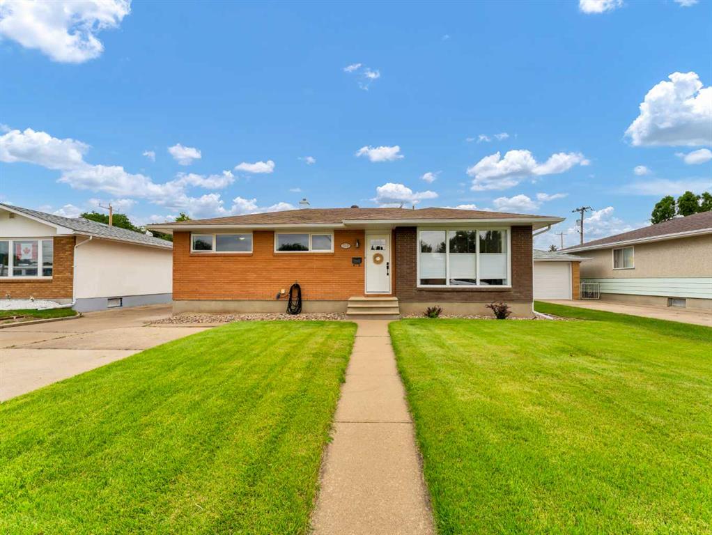 777 Bassett Crescent NW, A2242224, Alberta,