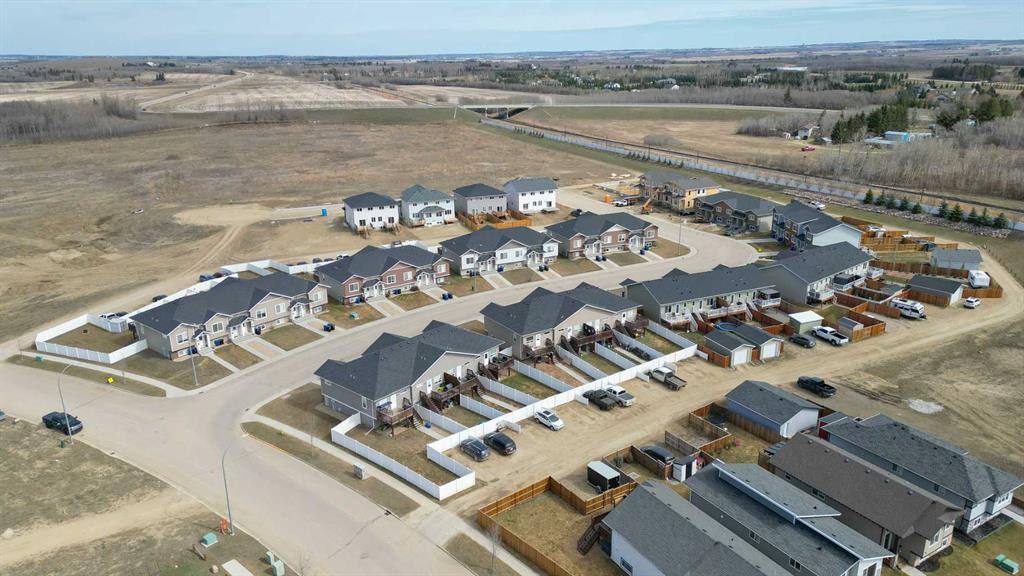 1-13 ATHENS Road , A2242225, Alberta,