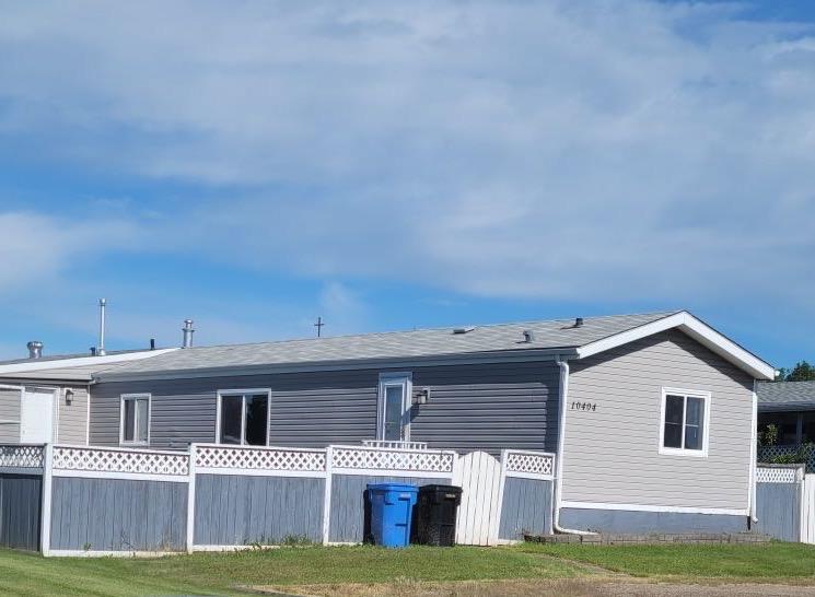 10404 98 Street , A2242228, Alberta,