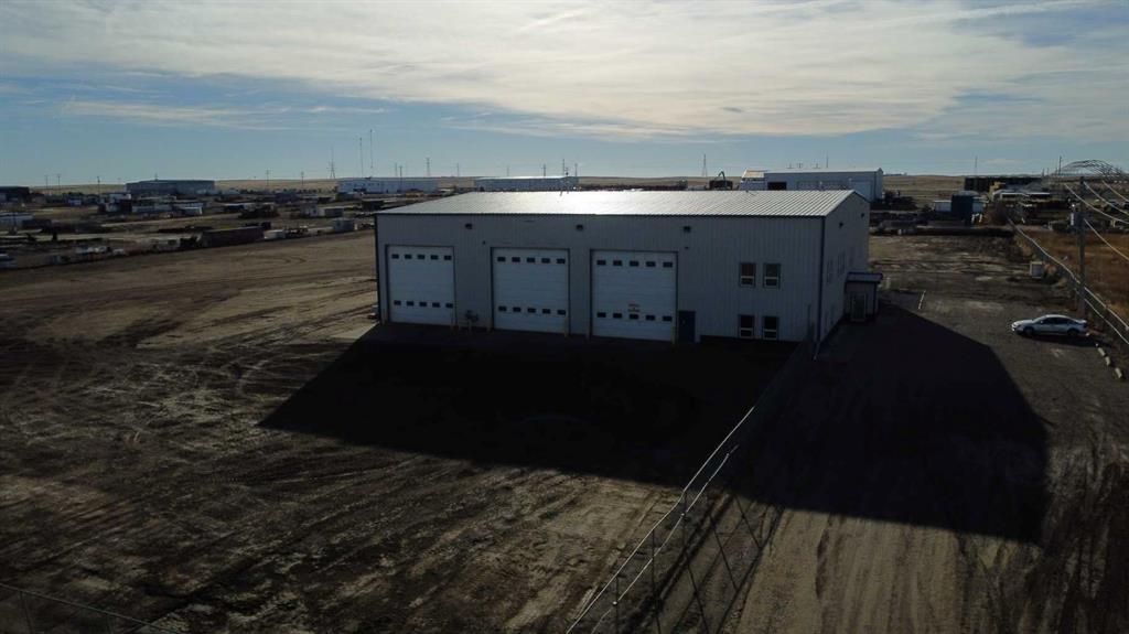 6 183073 RR 150  , A2242234, Alberta,