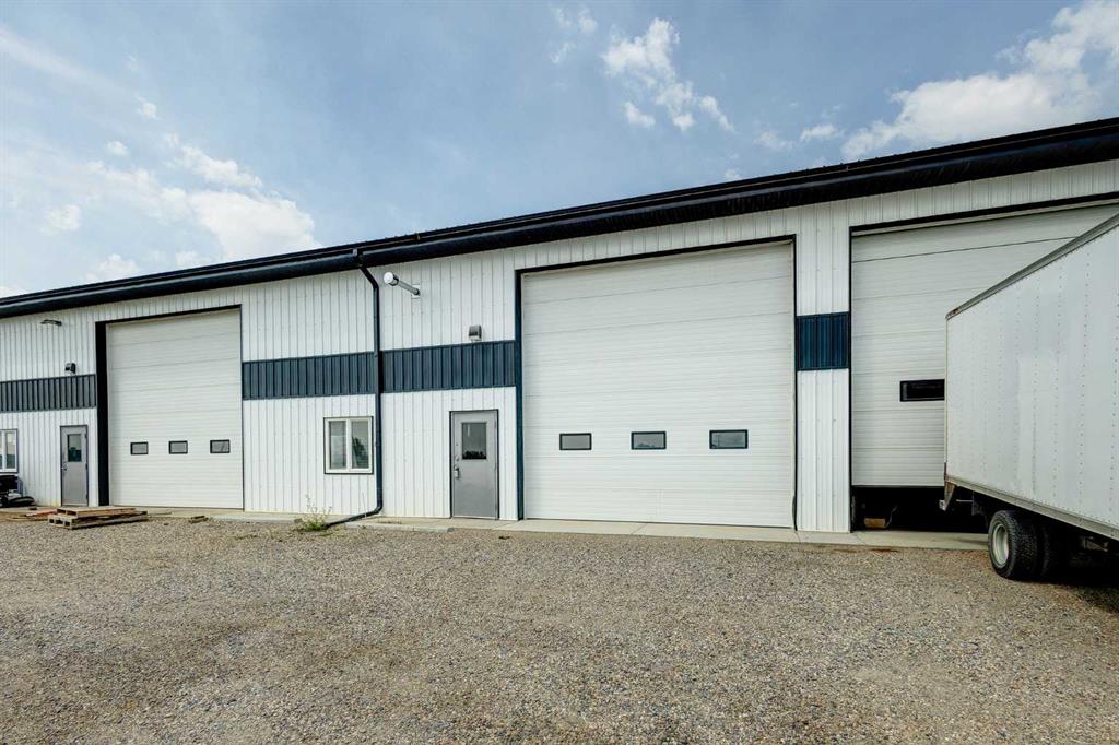 6, 550 Canal Avenue , A2242238, Alberta,