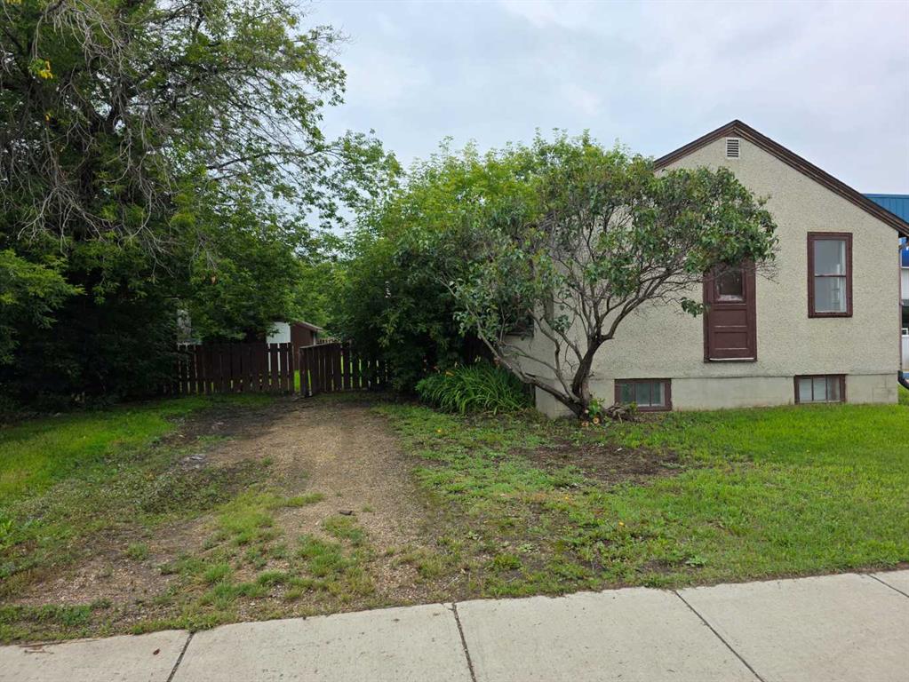 4910 Hwy 2A  , A2242251, Alberta,