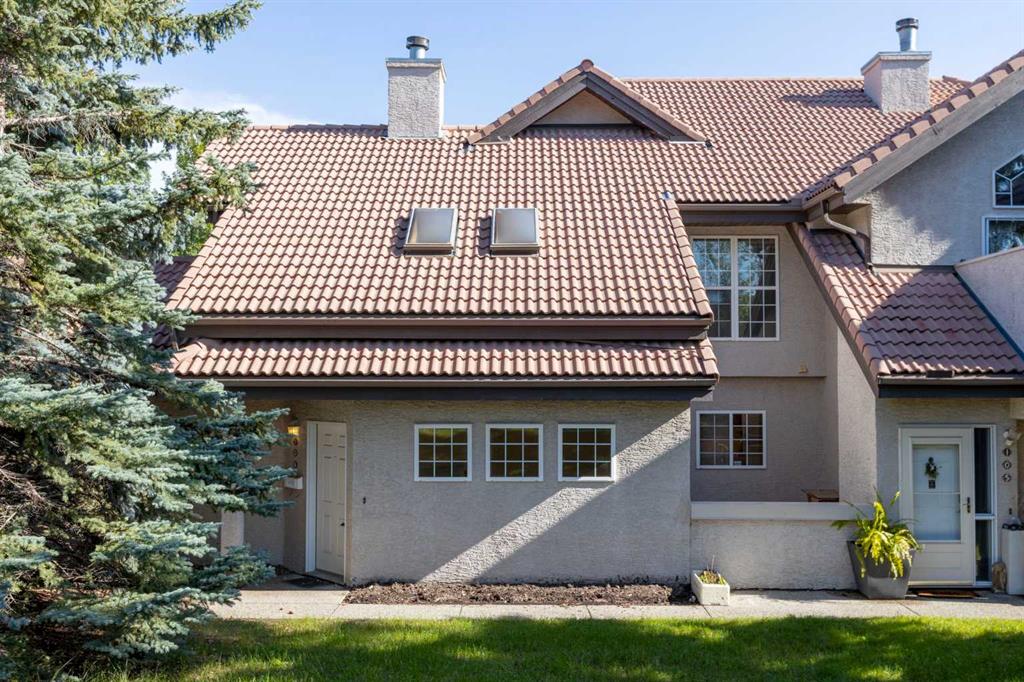 106, 1997 Sirocco Drive , A2242261, Alberta,