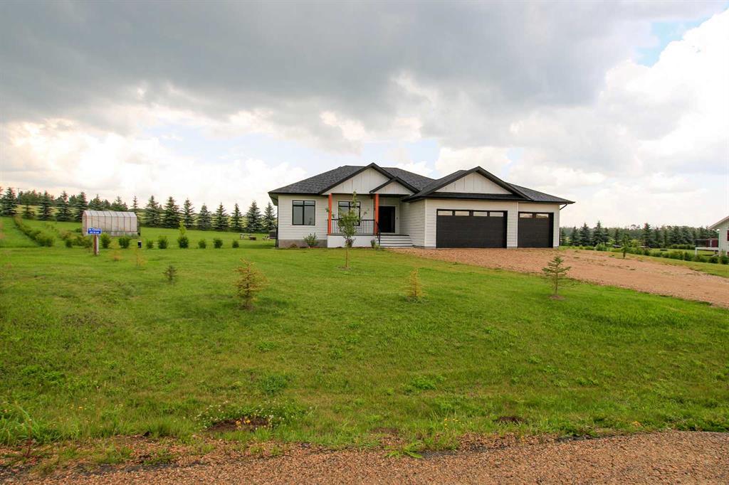 36, 431003 Range Road 260  , A2242267, Alberta,