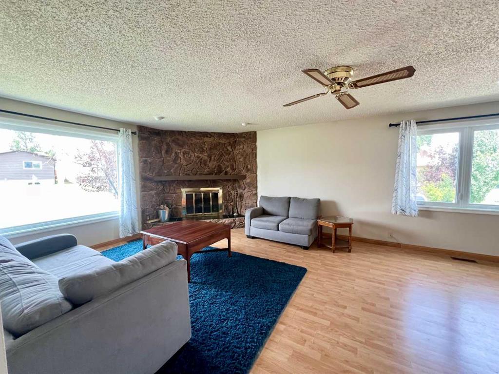 Fourth View of 808 Prospect Avenue , NONE, Acme, Alberta, T0M0A0