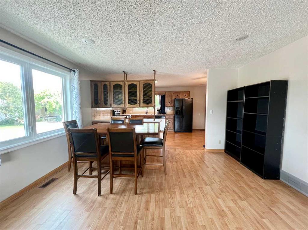Fifth View of 808 Prospect Avenue , NONE, Acme, Alberta, T0M0A0