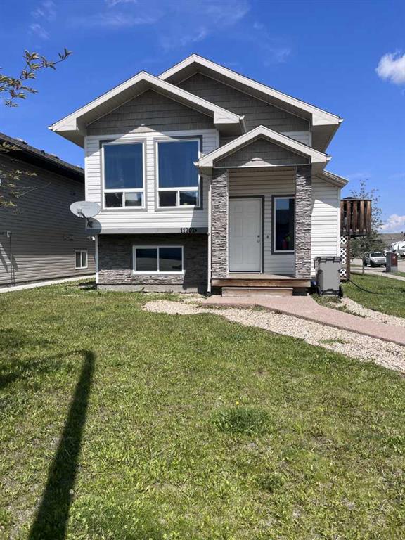 B, 11202 75A Avenue , A2242273, Alberta,