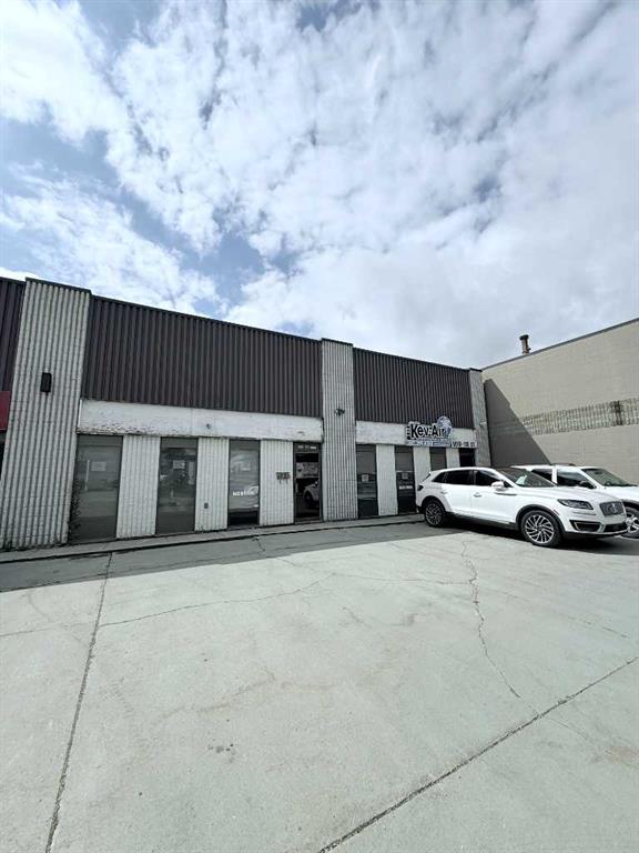 9508 & 9510 110 Street , A2242279, Alberta,