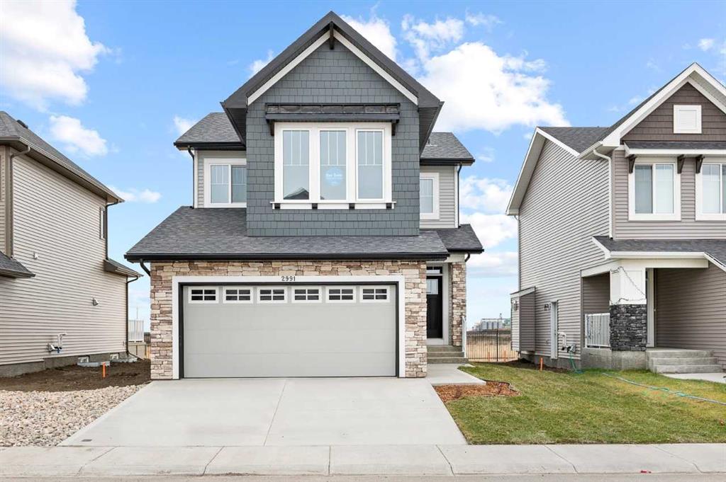 310 Montrose Crescent SE, A2242282, Alberta,