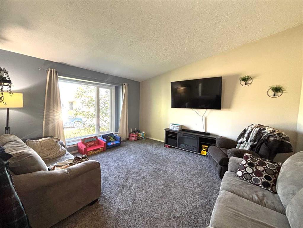 Fourth View of 40 Graham Road , NONE, Whitecourt, Alberta, T7S1B7