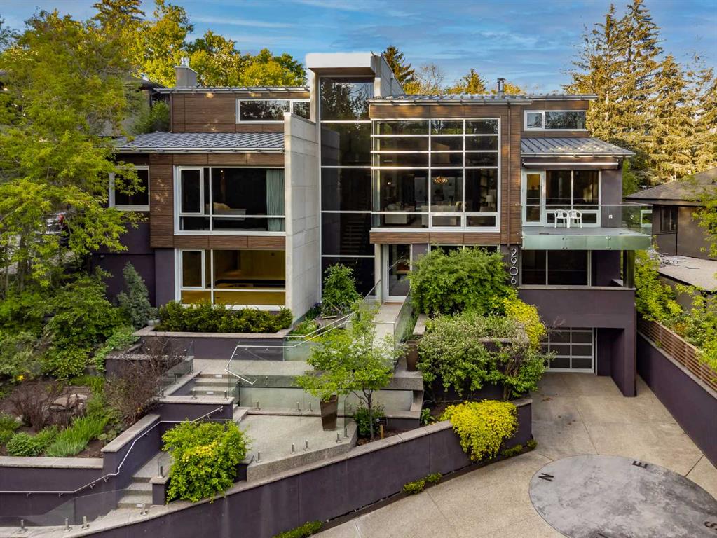2906 Marquette Street SW, A2242293, Alberta,