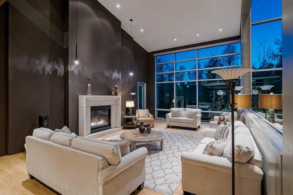 Third View of 2906 Marquette Street SW, Upper Mount Royal, Calgary, Alberta, T2T 3E3