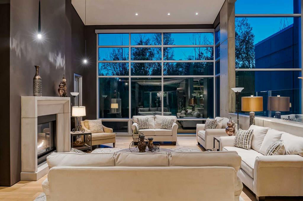 Fourth View of 2906 Marquette Street SW, Upper Mount Royal, Calgary, Alberta, T2T 3E3