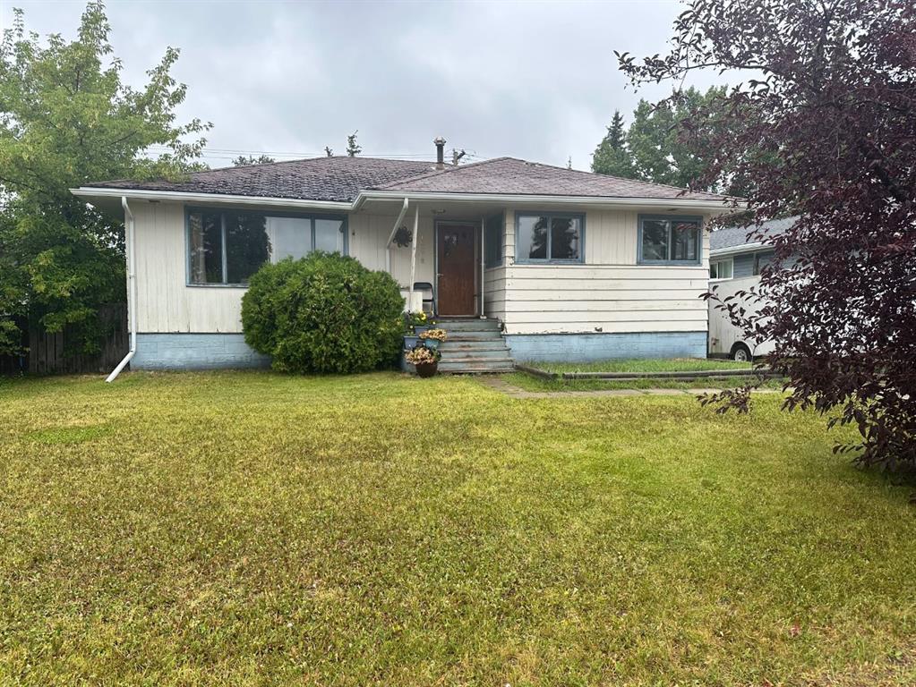 10278 111 Avenue , A2242294, Alberta,