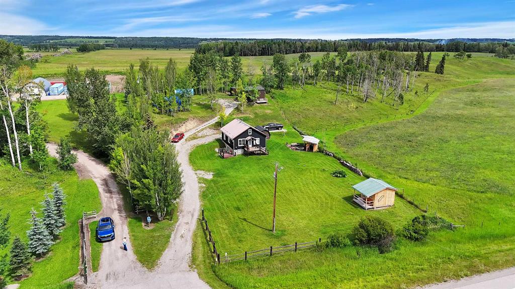 10, 6138 Highway 584  , A2242296, Alberta,