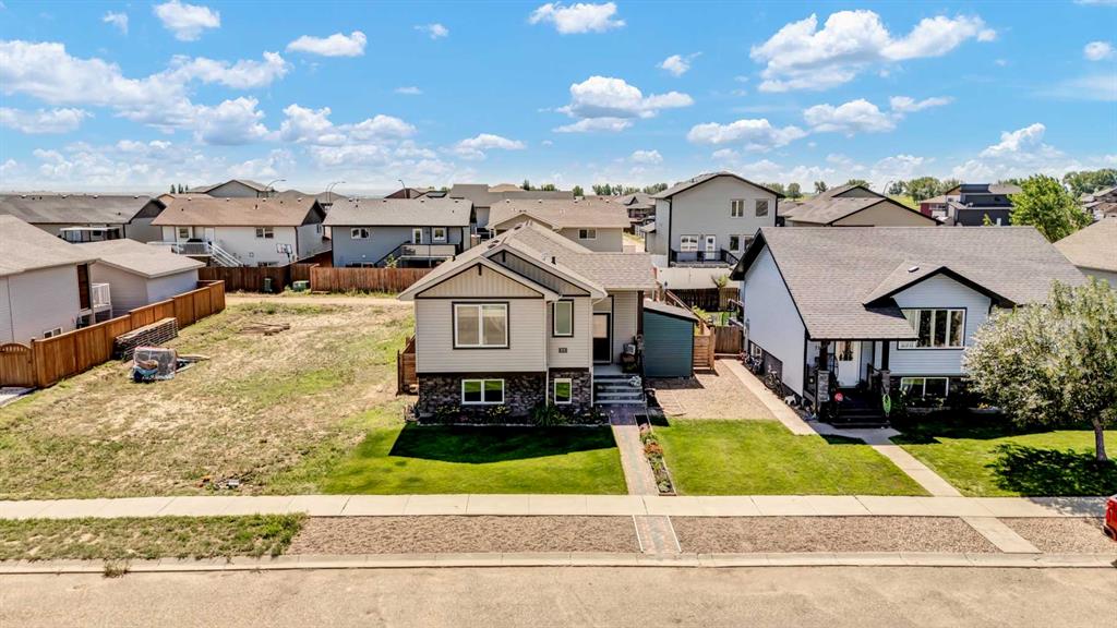 1114 9 Avenue SE, A2242301, Alberta,