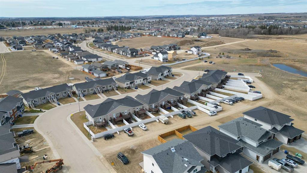 17-29 ATHENS Road , A2242314, Alberta,