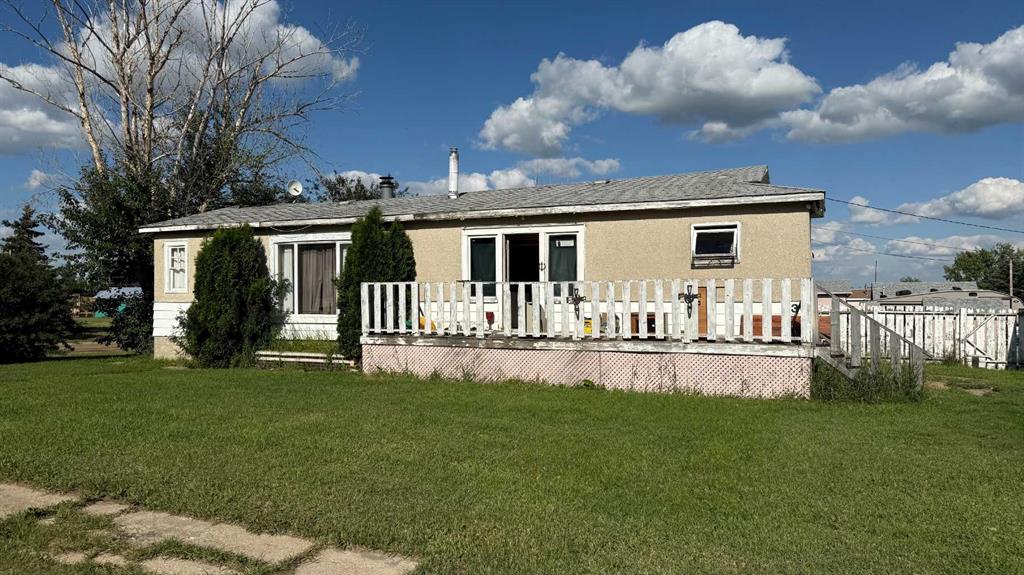 236 main Street , A2242316, Alberta,