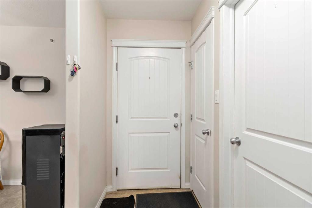 Fourth View of 401, 9604 Manning Avenue , Downtown, Fort McMurray, Alberta, T9H3M7