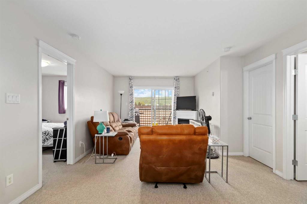 Fifth View of 401, 9604 Manning Avenue , Downtown, Fort McMurray, Alberta, T9H3M7