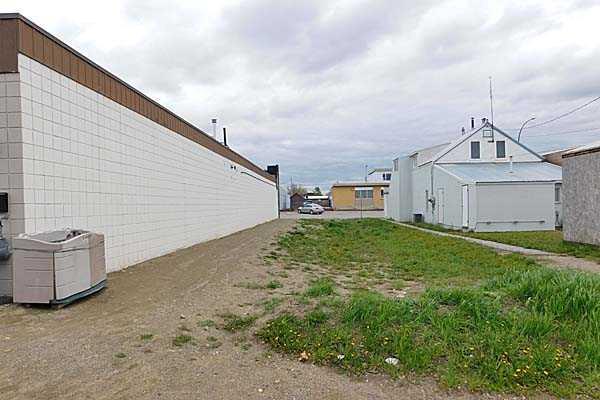 Third View of 128 50th Avenue W, NONE, Claresholm, Alberta, T0L 0T0