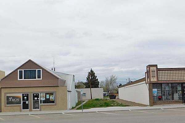 Fourth View of 128 50th Avenue W, NONE, Claresholm, Alberta, T0L 0T0